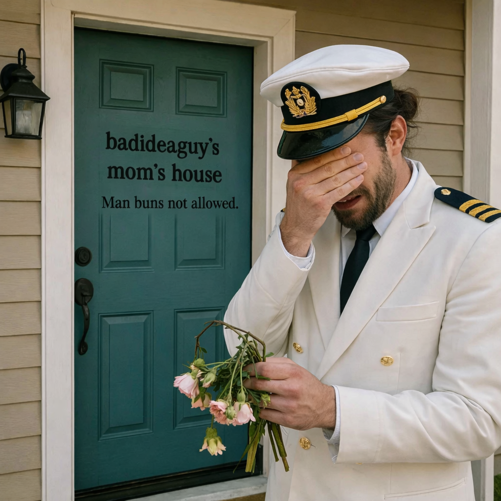 ChatGPT Image Feb 7, 2026, 09_27_29 PM.png