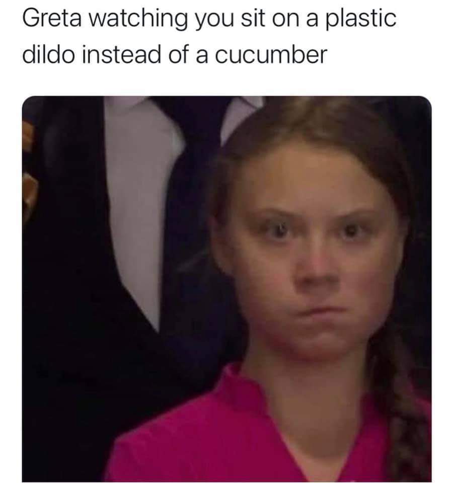 Greta-watching.jpeg