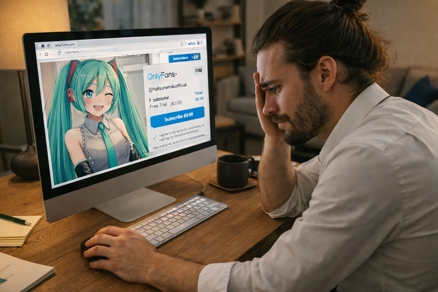 ChatGPT Image Feb 8, 2026, 10_17_02 AM.png