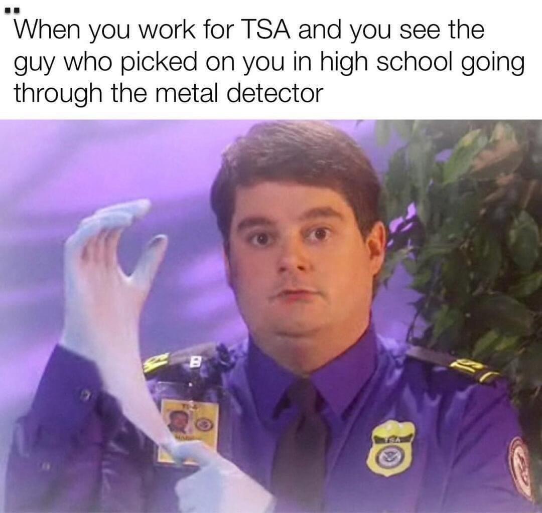 for-tsa.jpeg