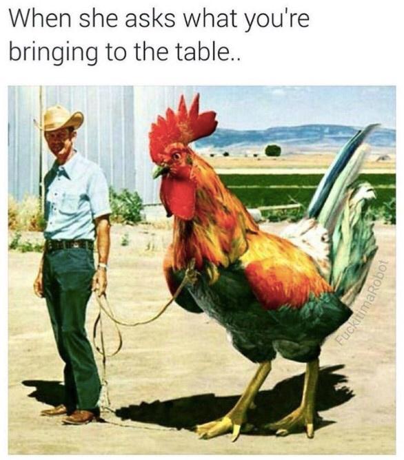 table.jpeg