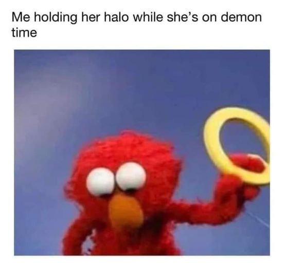 her-halo.jpeg