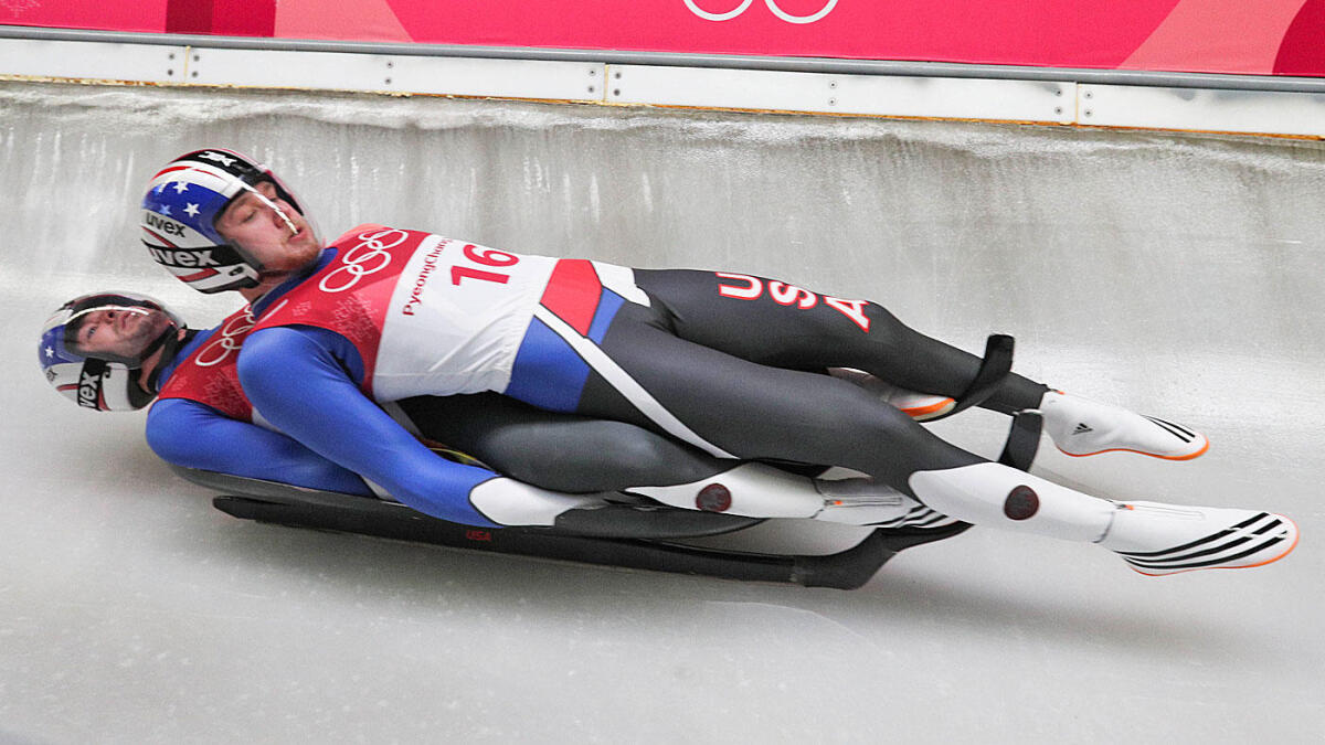 doubles-luge-1699483201.jpg