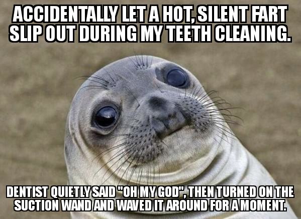 Silent-fart.jpeg