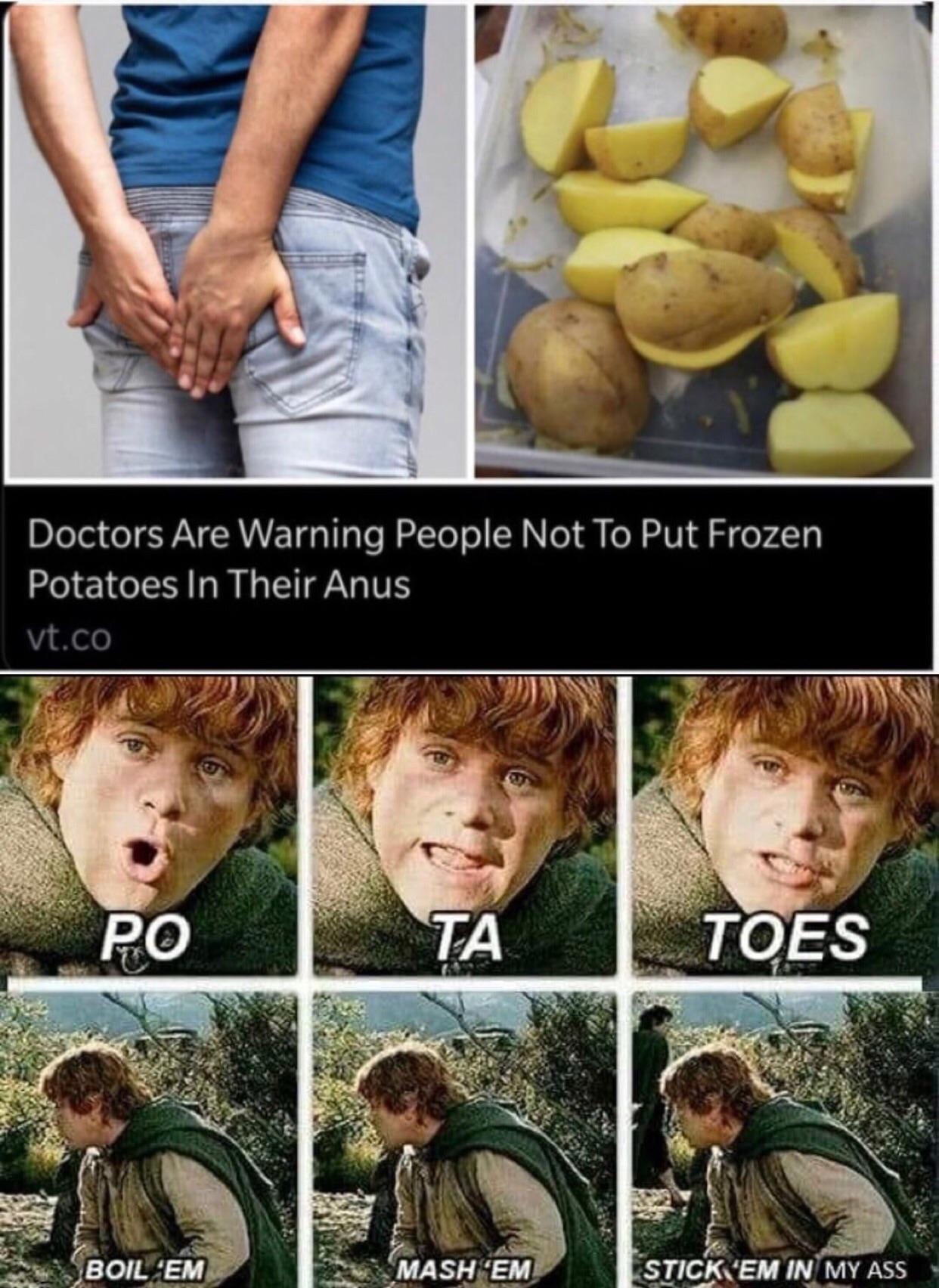doctors-are-warning.jpeg