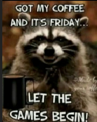 Screenshot 2026-02-13 at 06-14-31 raccoon coffee meme at DuckDuckGo.png