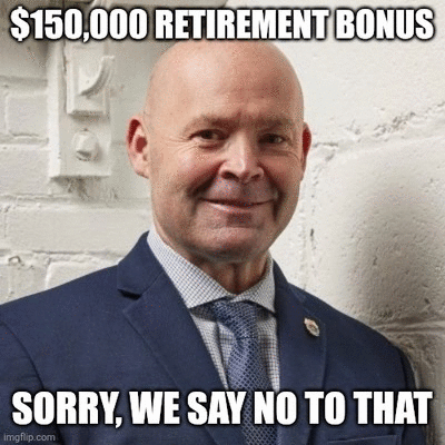 oie_animation (1).gif