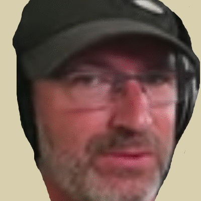 oie_animation (3).gif