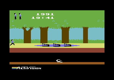 Pitfall_Animation2-2684447387.gif