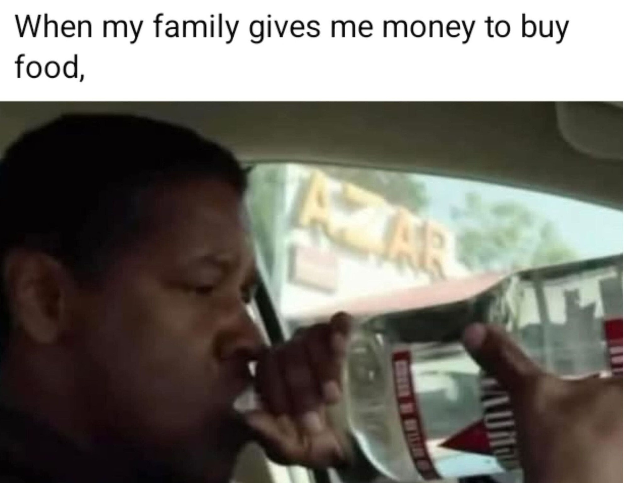 Family-money.jpeg
