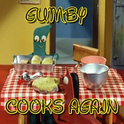 oie_animation (4).gif