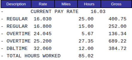 Screenshot (35) (2).png