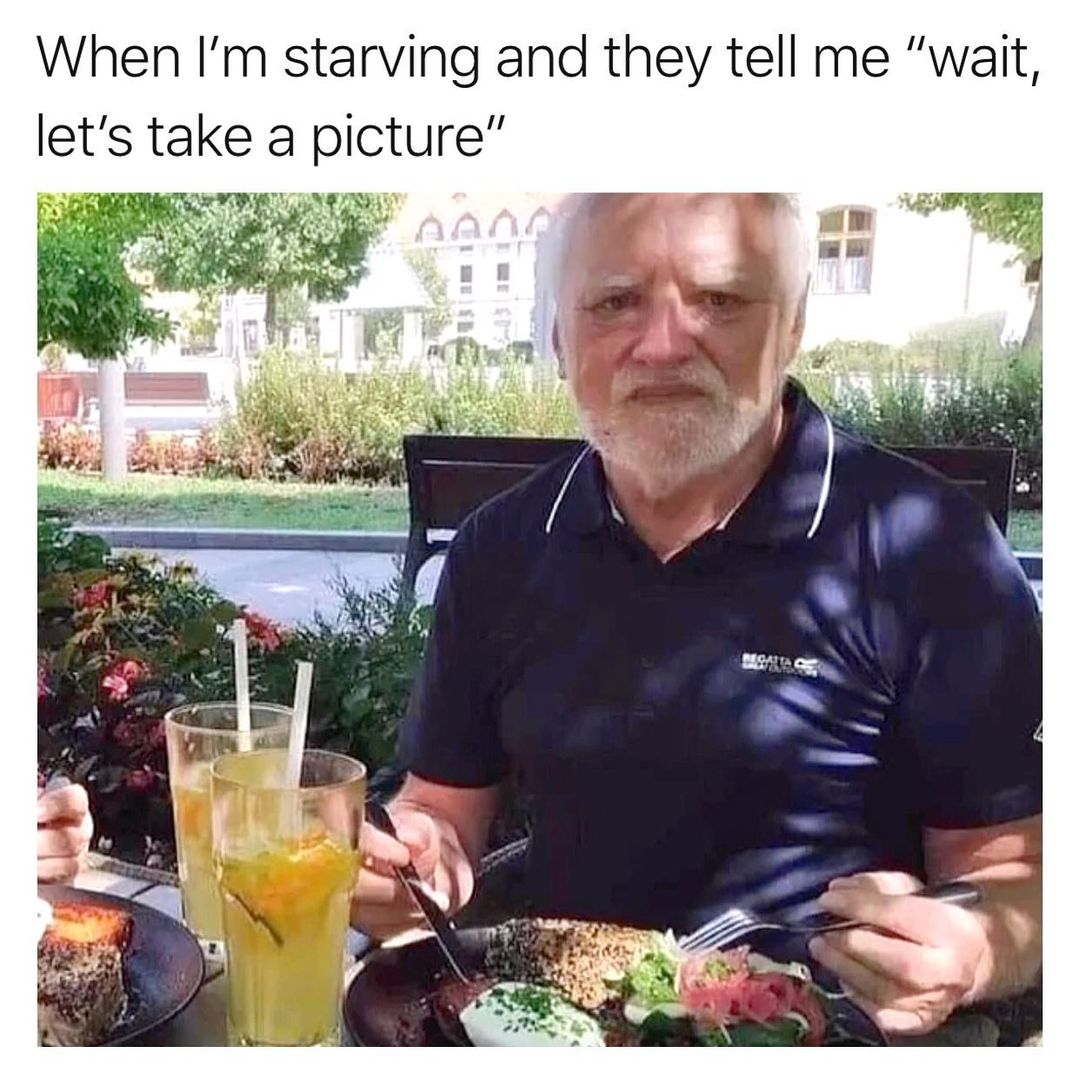 starving.jpg