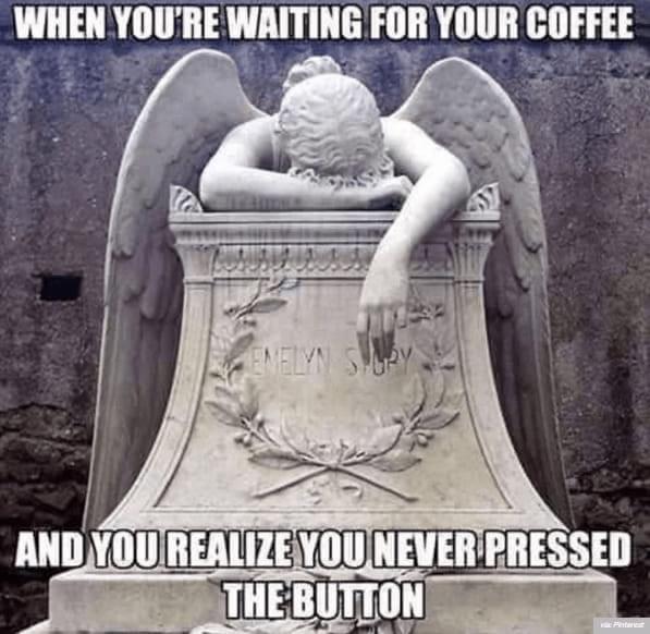 waiting-coffee.jpeg