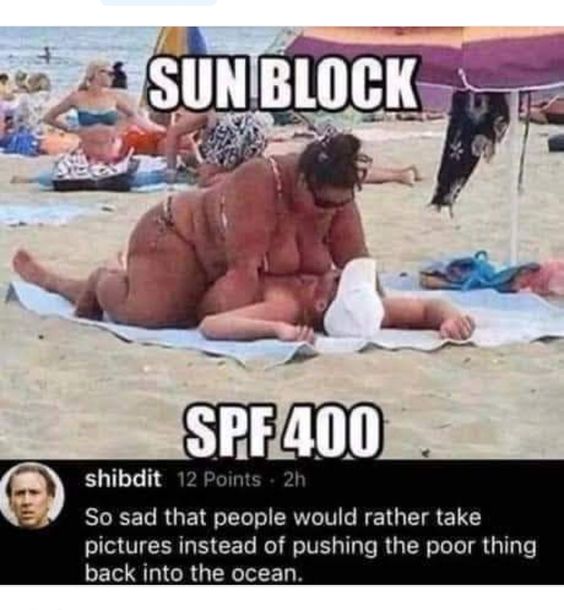 sun-block.jpeg