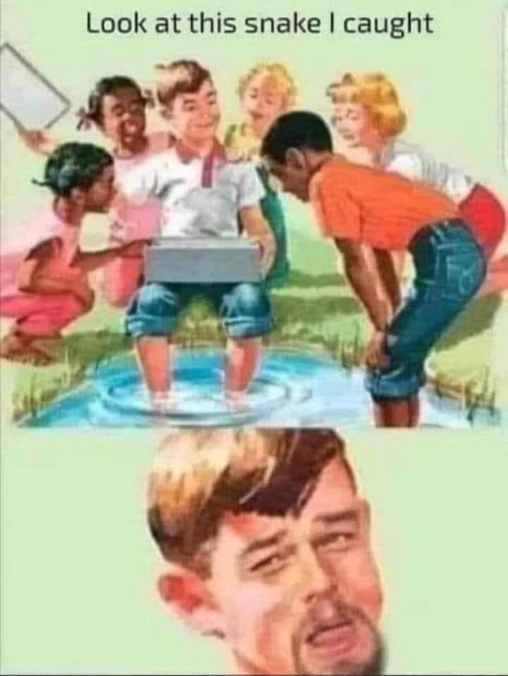 this-snake.jpeg