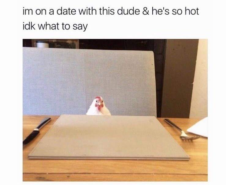 a-date.jpeg