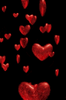 hearts-in-love-3304426825.gif