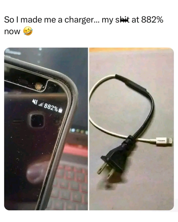 charger.jpeg