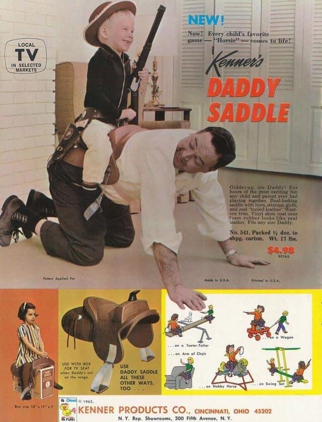Daddy-saddle.jpeg