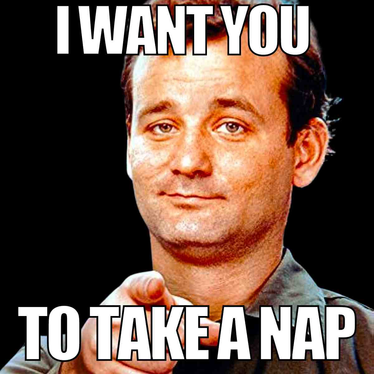 meme-take-a-nap-4176914667.jpeg
