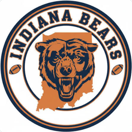 Screenshot 2026-02-19 at 12-21-39 Watch Chicago's mayor keep a straight face after the Bears announce move to Indiana Not the Bee.png