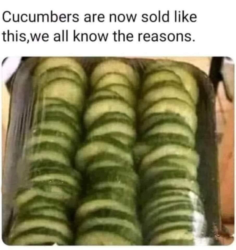 Cucumbers.jpeg