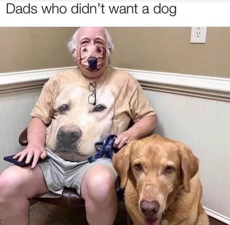 dads-dog.jpg