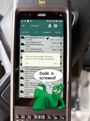 oie_animation (6).gif