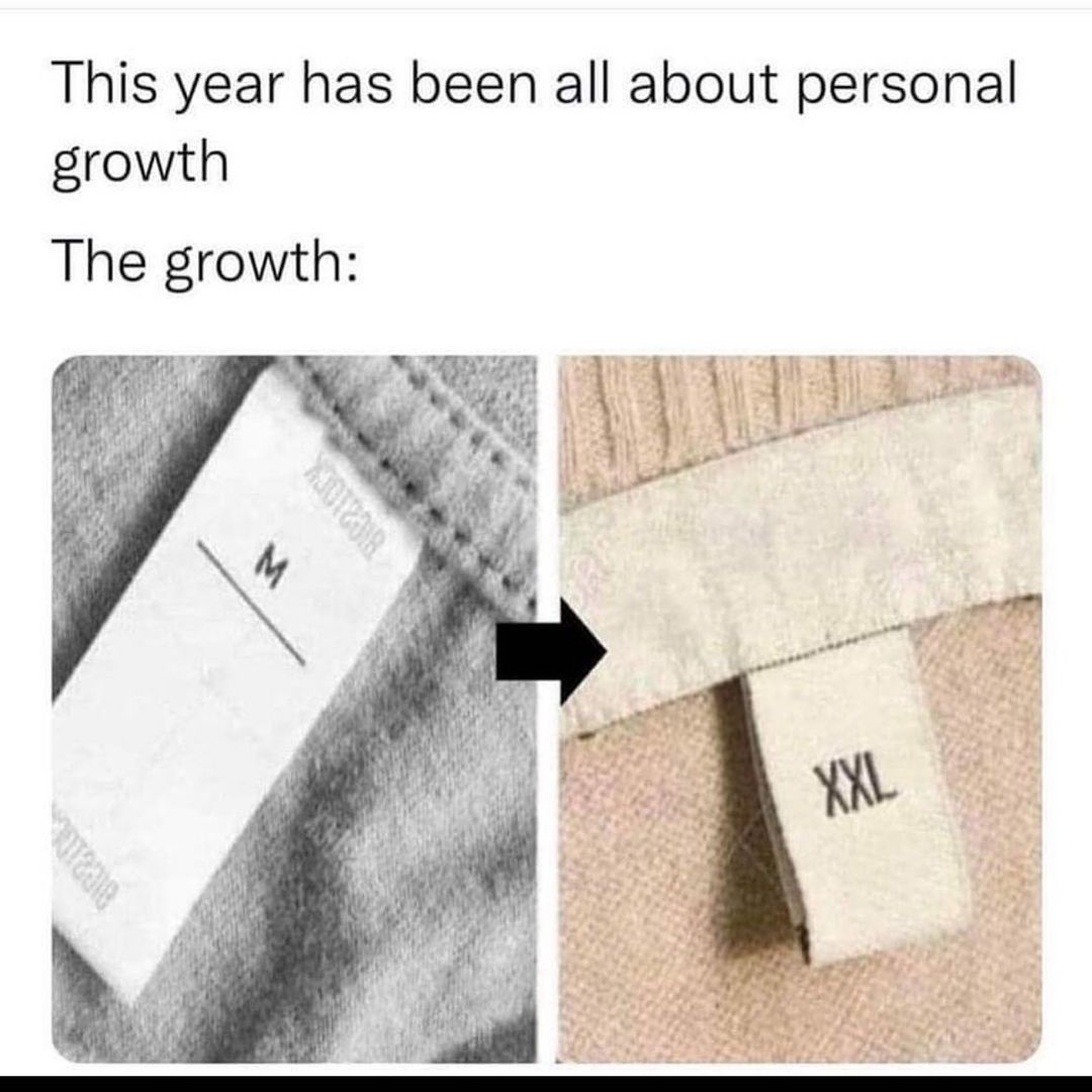 Personal-growth.jpg