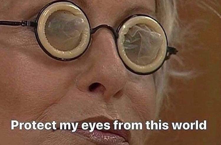protect-my-eyes.jpeg