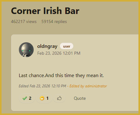 oie_animation (5).gif