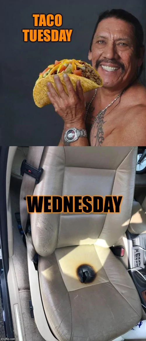 Taco-tuesday-vs-wednesday.webp