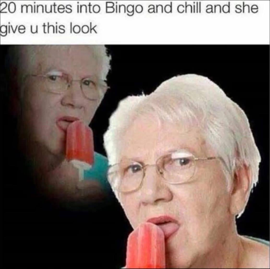 bingo-and-chill.jpeg