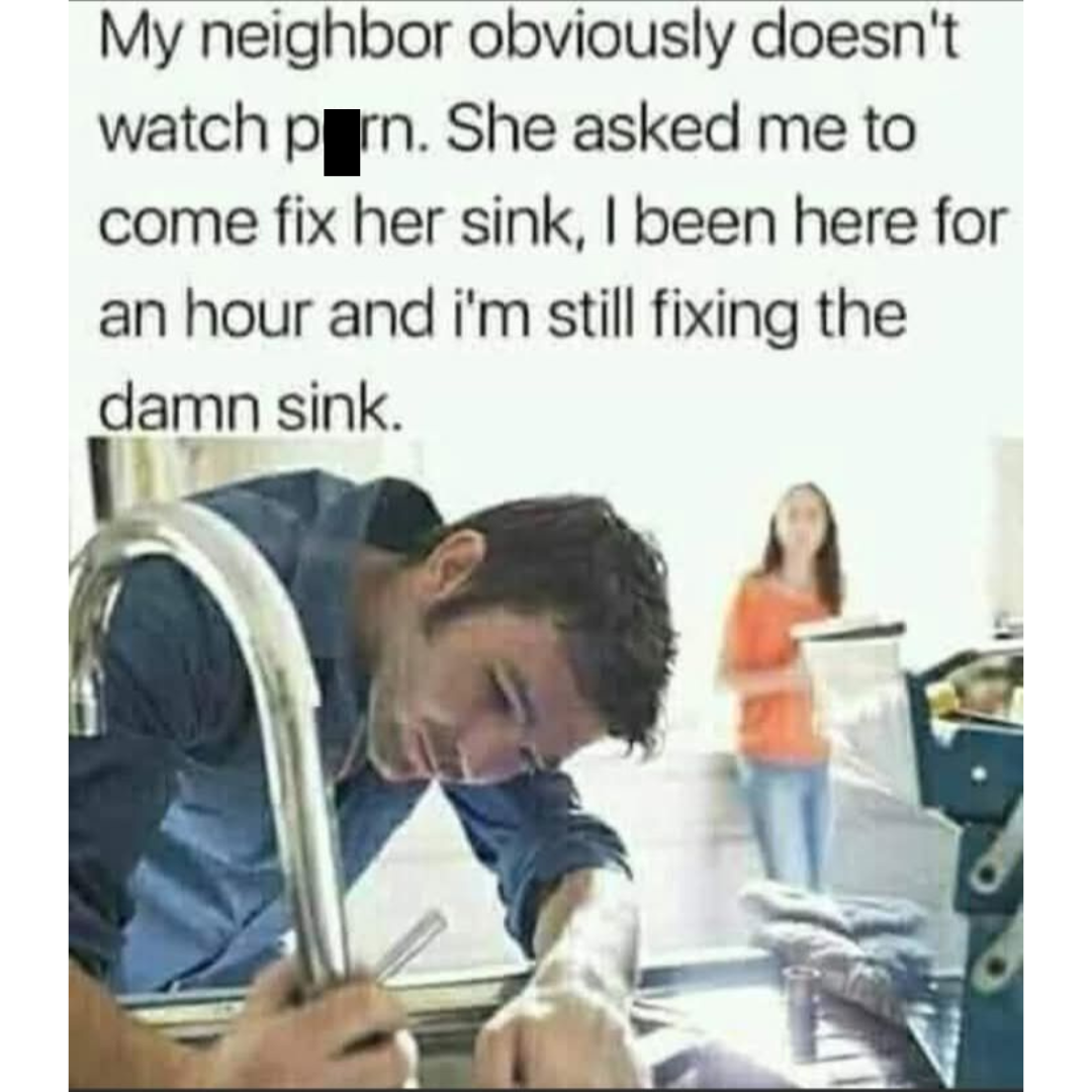 Fix-the-sink.png