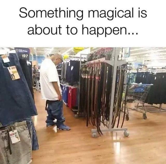 magical.jpeg