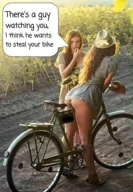 Steal-your-bike.jpeg