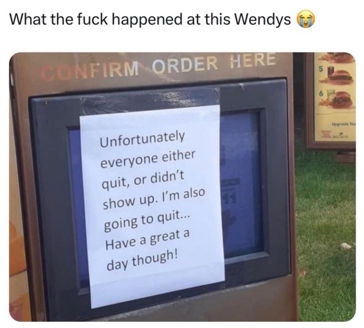 WHat-happend-at-wendys.jpeg
