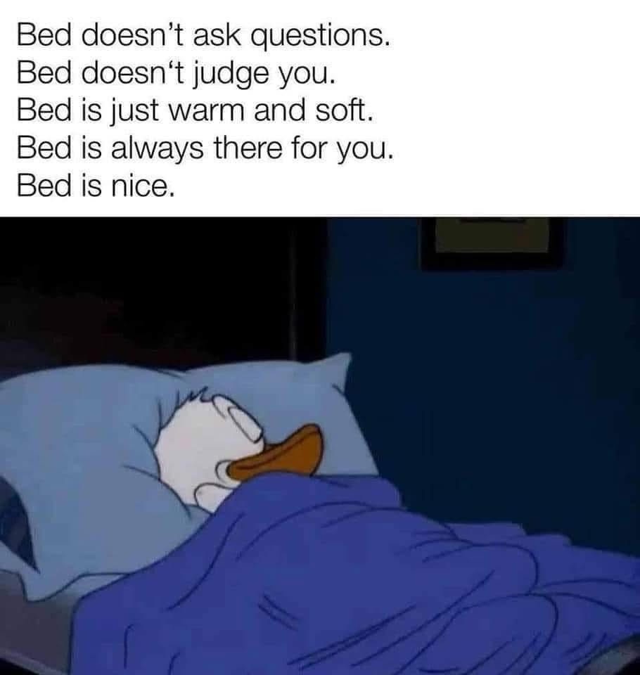bed-is-nice.jpeg
