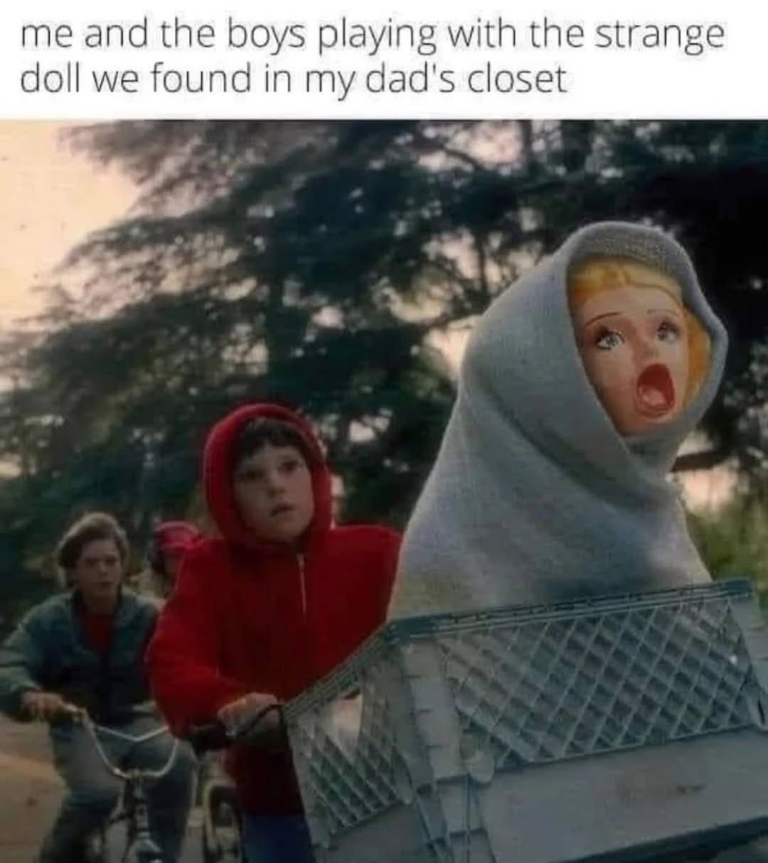 strange-doll.jpeg