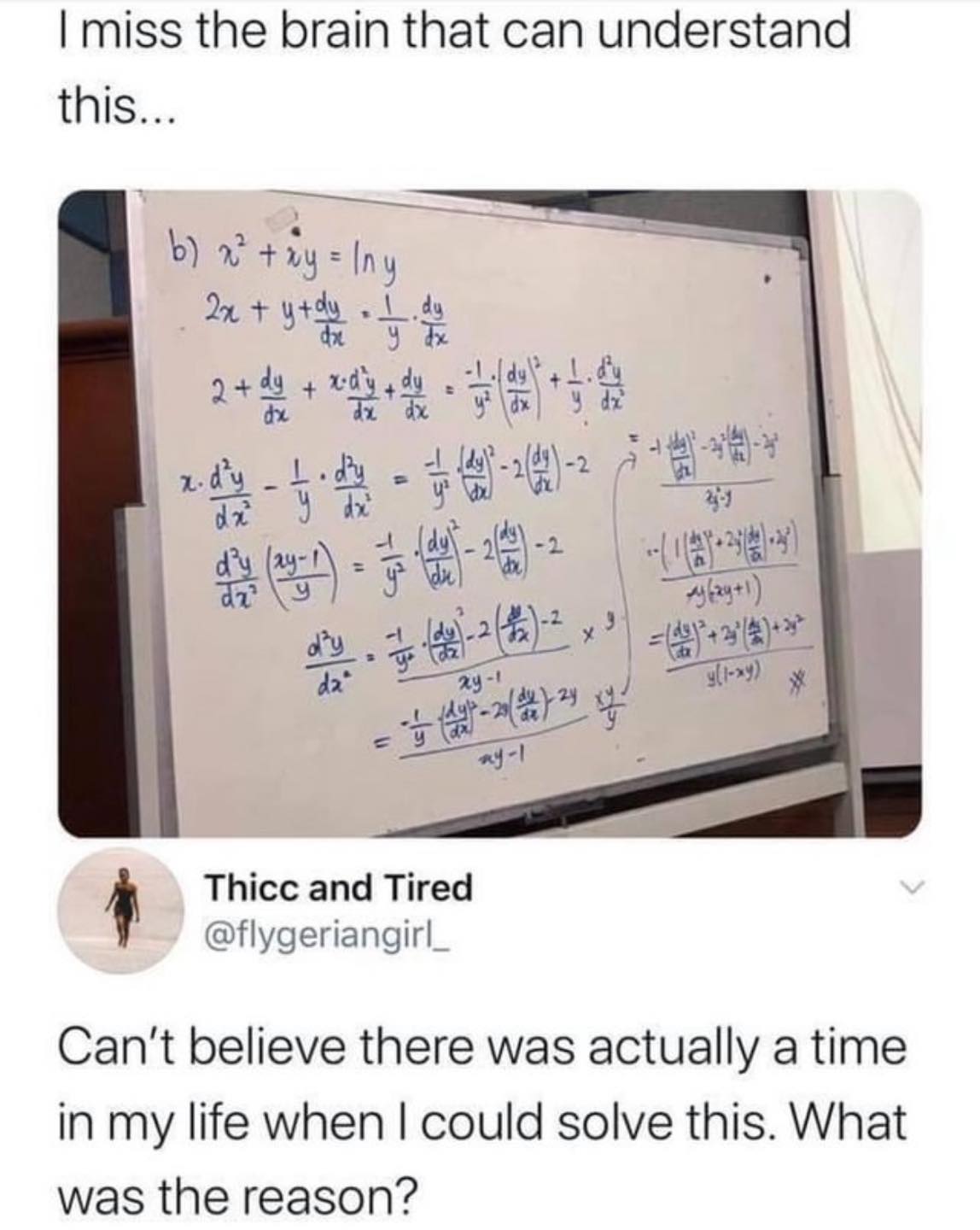 Mathematics.jpeg