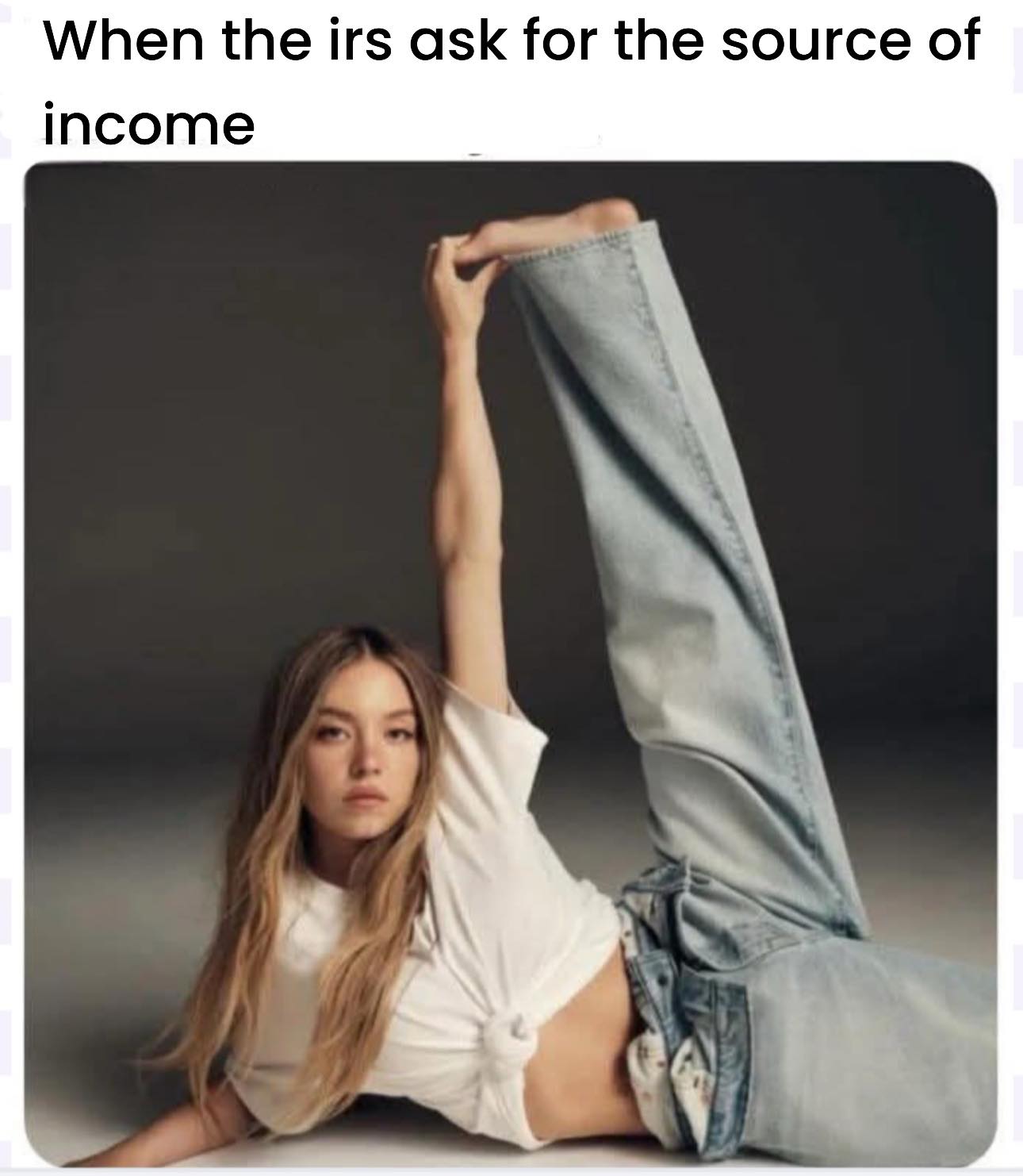 Source-of-income.jpeg