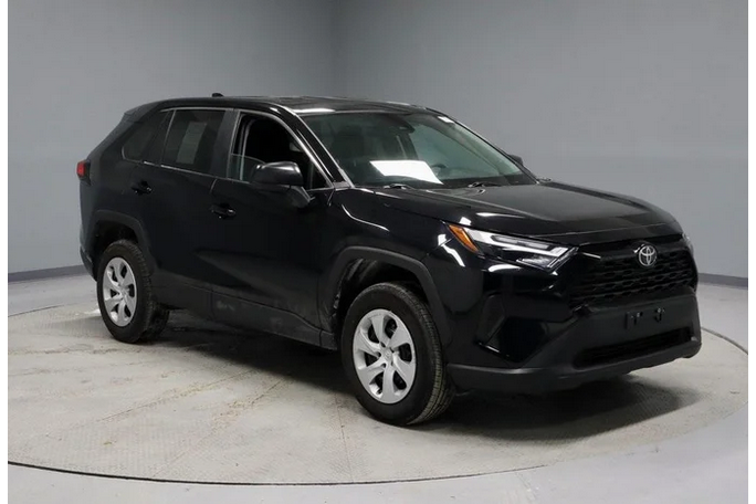 Toyota RAV4 LE picture.png