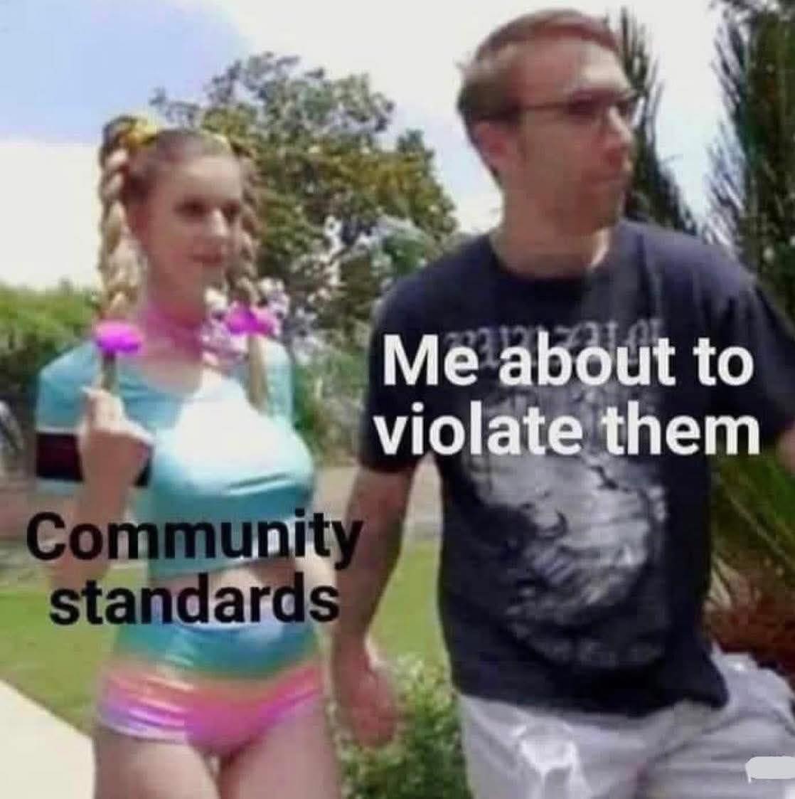 Community-standards.jpeg