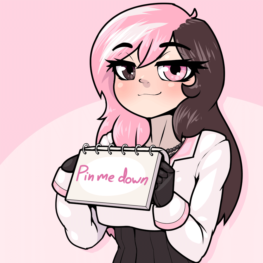 __neopolitan_rwby_drawn_by_limebreaker__c1a825805c2e5f76a5e62c2a50a06273.gif