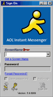 aim-aol-560572123.gif