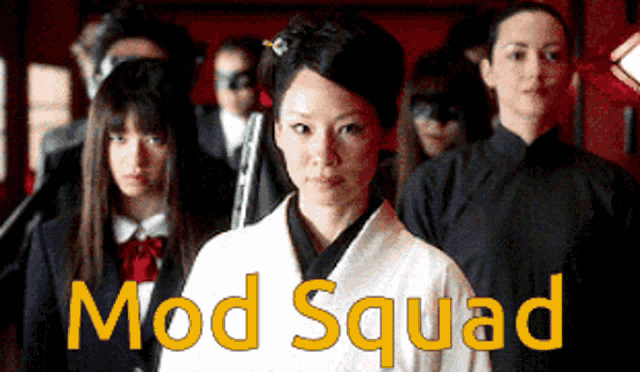 mod-squad.gif