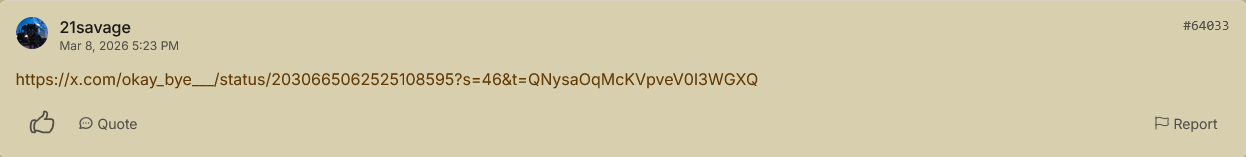 Screenshot 2026-03-08 at 17-28-45 Corner Irish Bar - Overworkt.png