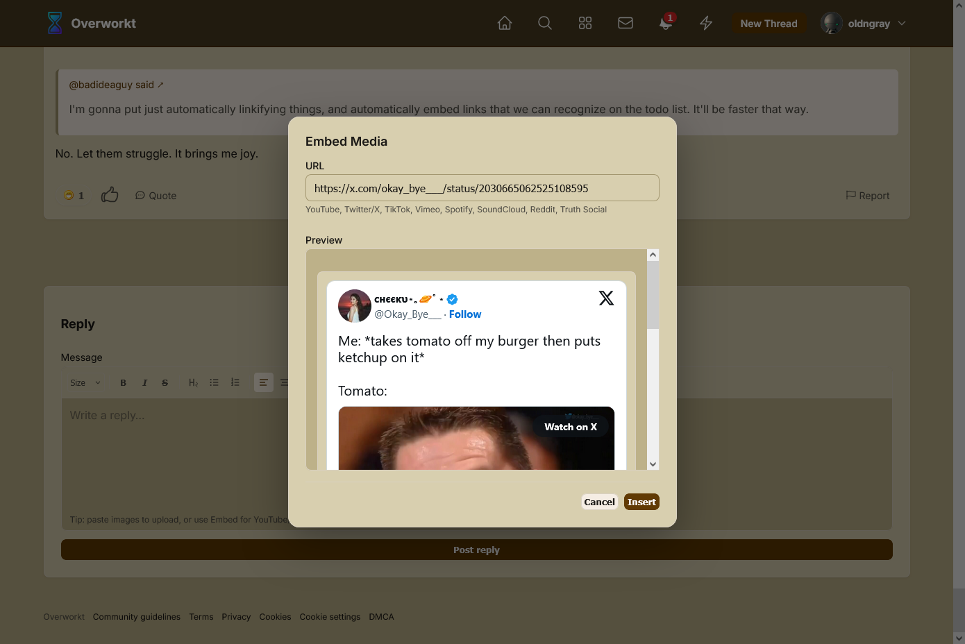 Screenshot 2026-03-08 at 17-33-33 Corner Irish Bar - Overworkt.png