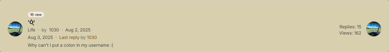 Screenshot 2026-03-08 at 18-01-48 What's new - Overworkt.png